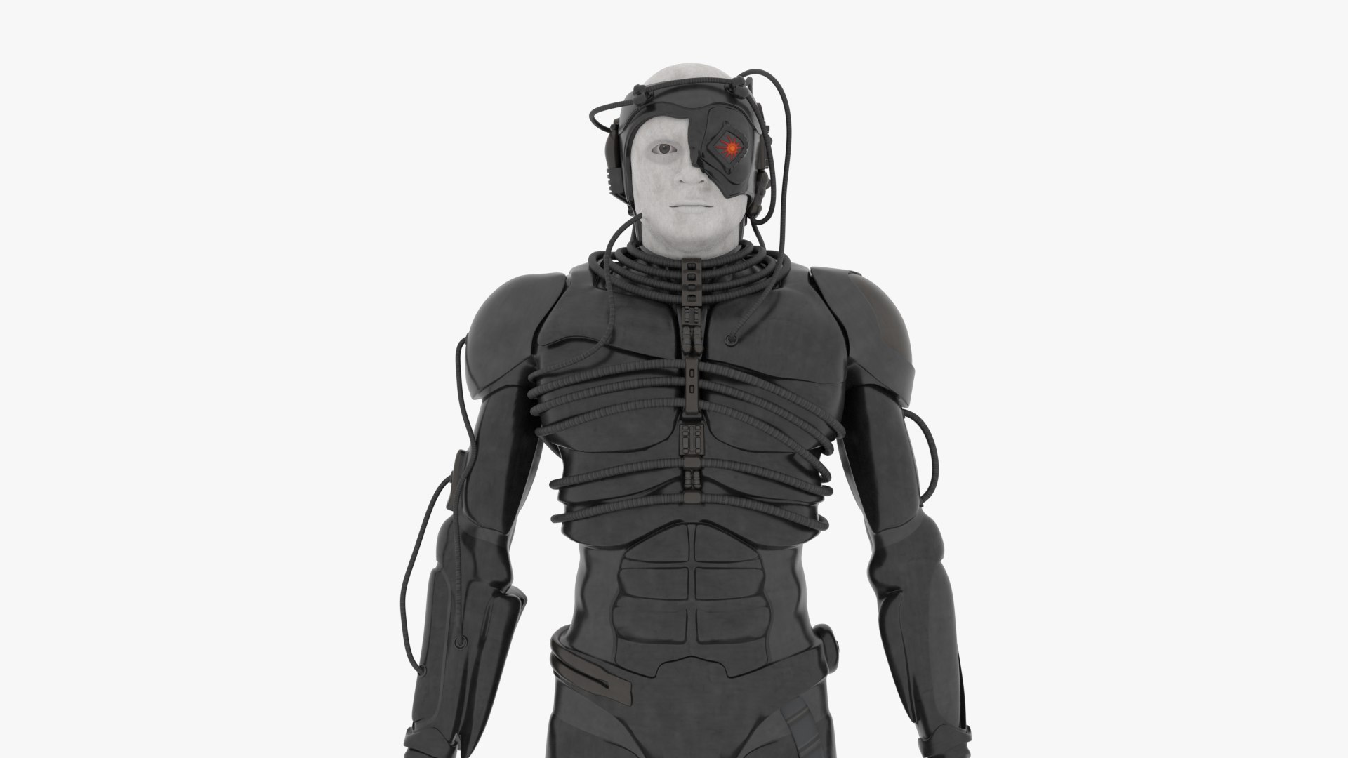 Borg Star Trek model https://p.turbosquid.com/ts-thumb/2G/cW9wj7/jt/0002/png/1763555838/1920x1080/fit_q87/22bffb7b8ec1a93a80a34abfbbef21ad8ac63364/0002.jpg