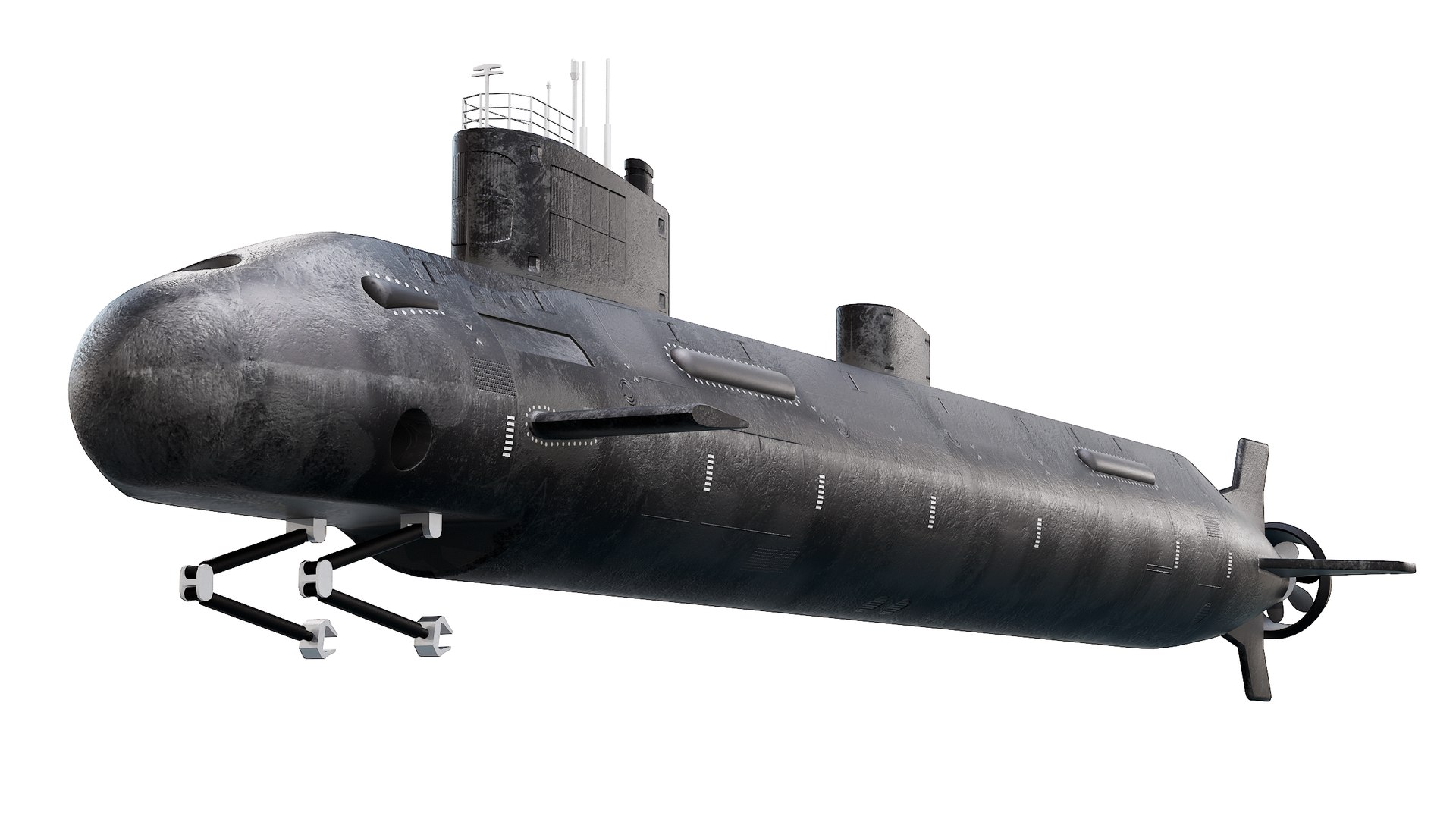 3D Paltus-Class Special Purpose Submarine https://p.turbosquid.com/ts-thumb/2G/j5iphV/1F/a7/png/1700687005/1920x1080/fit_q87/4b98d0f3ba1fcf26f0186be1601da5c8e4a196ab/a7.jpg