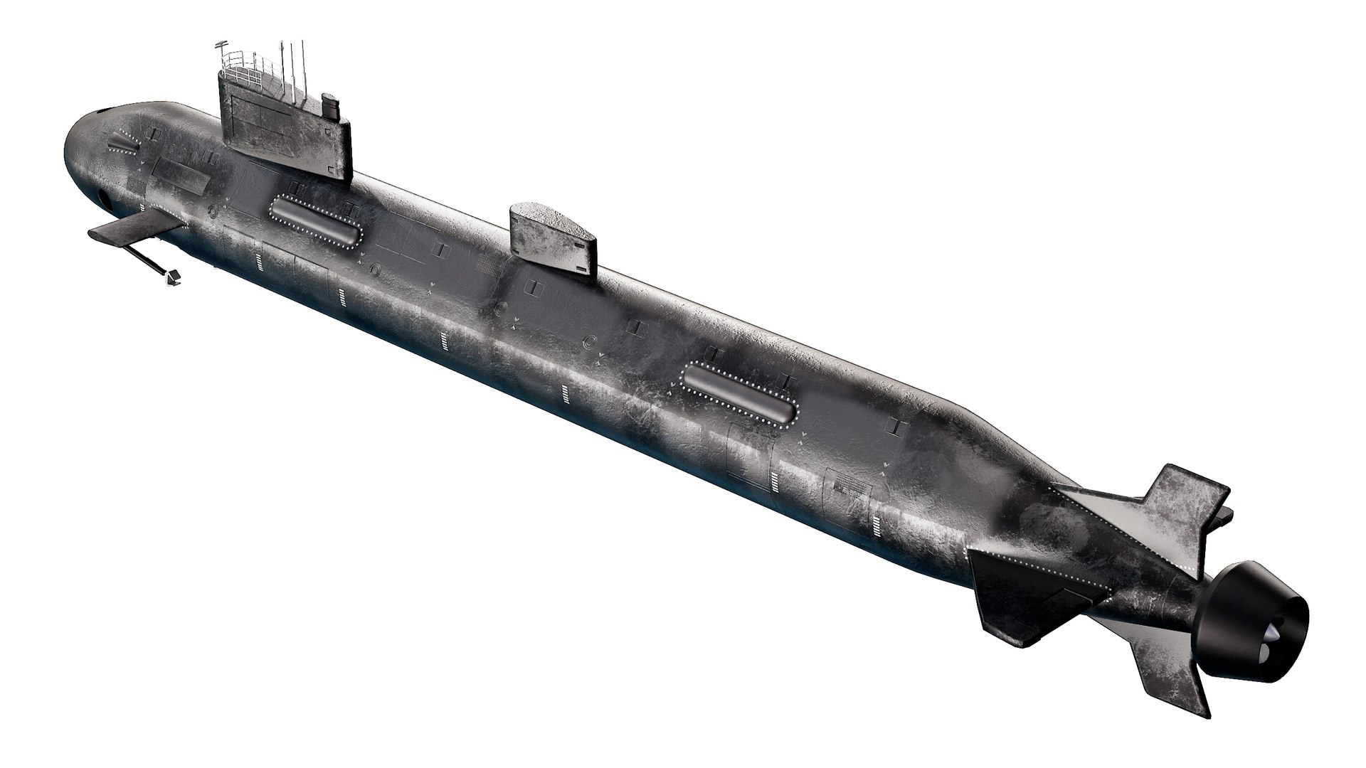 3D Paltus-Class Special Purpose Submarine https://p.turbosquid.com/ts-thumb/2G/j5iphV/6G/a2/png/1700686999/1920x1080/fit_q87/95eb32e5646d1b297d0320efe6aa5ce8d36479fd/a2.jpg