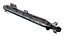 Paltus-Class Special Purpose Submarine
