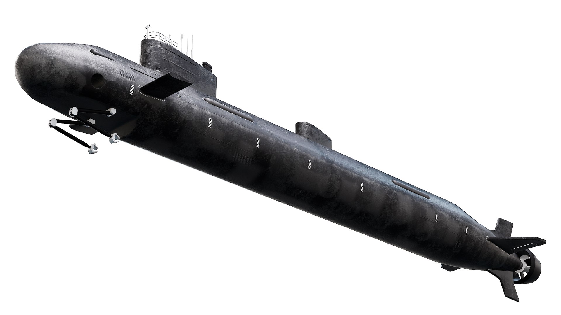 3D Paltus-Class Special Purpose Submarine https://p.turbosquid.com/ts-thumb/2G/j5iphV/6z/a9/png/1700687009/1920x1080/fit_q87/5aeed93e85f3ba920400ca5dabb6d74c09bf8b92/a9.jpg