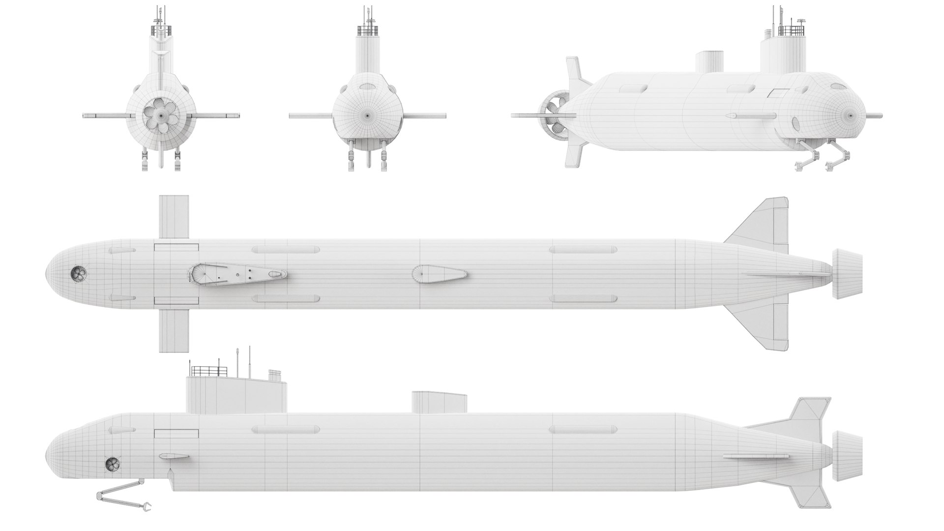 3D Paltus-Class Special Purpose Submarine https://p.turbosquid.com/ts-thumb/2G/j5iphV/7V/b14/png/1700687043/1920x1080/fit_q87/22b1b28d9da4b774359e4344624e98c4961185c0/b14.jpg