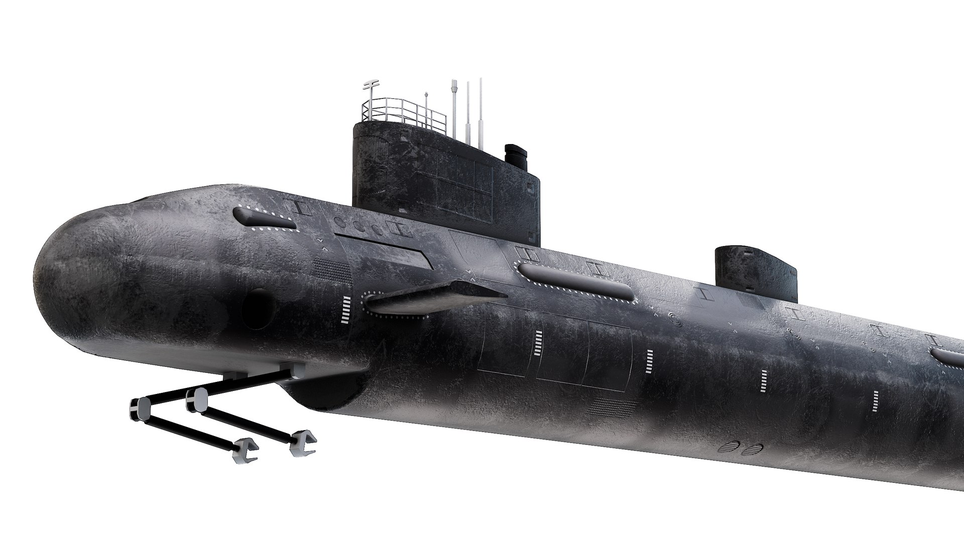 3D Paltus-Class Special Purpose Submarine https://p.turbosquid.com/ts-thumb/2G/j5iphV/EO/a12/png/1700687014/1920x1080/fit_q87/64c7de53fa1591b8006f8a178c5c467794ceda0f/a12.jpg