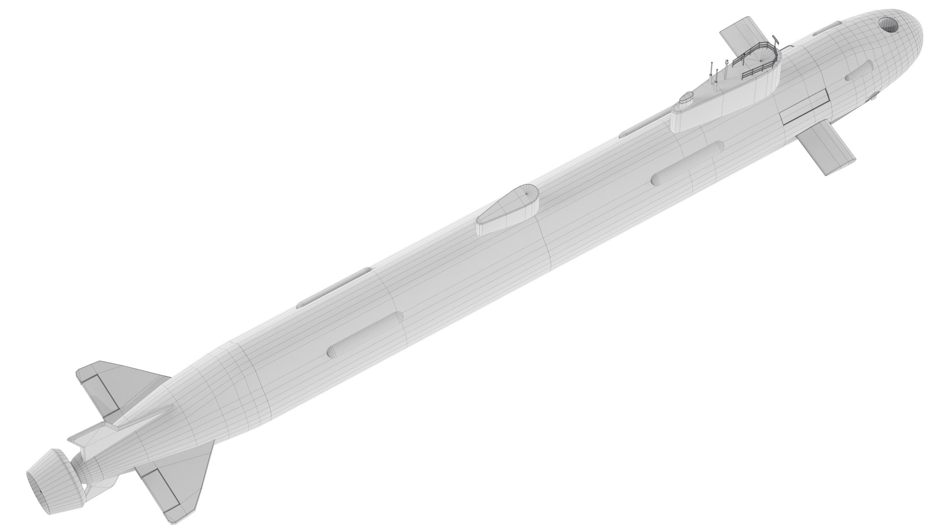 3D Paltus-Class Special Purpose Submarine https://p.turbosquid.com/ts-thumb/2G/j5iphV/Jq/b13/png/1700687039/1920x1080/fit_q87/b5daf72d7d36315c54b9ff8c4a170939902f7043/b13.jpg