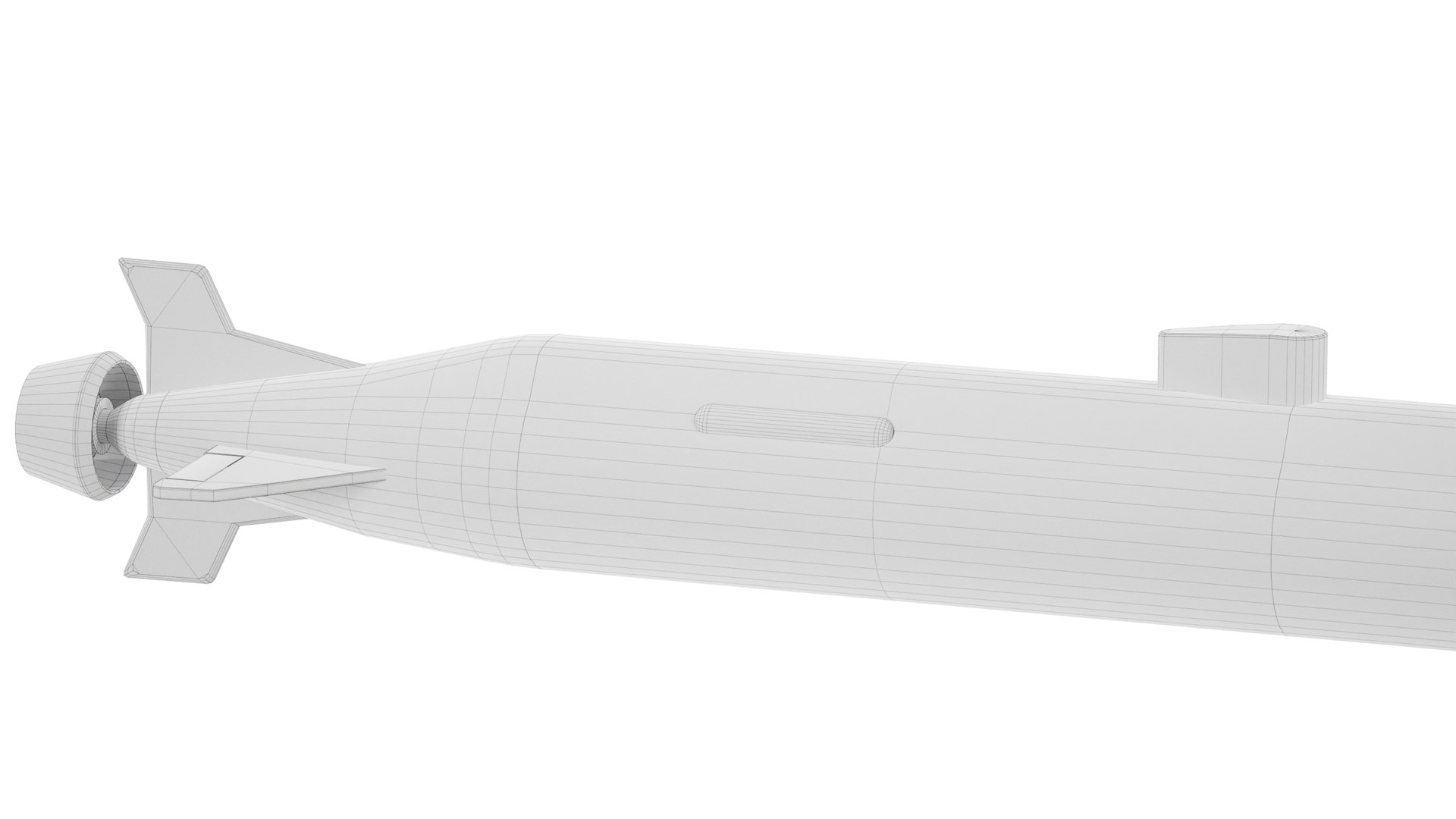 3D Paltus-Class Special Purpose Submarine https://p.turbosquid.com/ts-thumb/2G/j5iphV/MT/b5/png/1700687026/1920x1080/fit_q87/c89853b579a230ec8a2f3d3d5c3d127d5f32ff53/b5.jpg