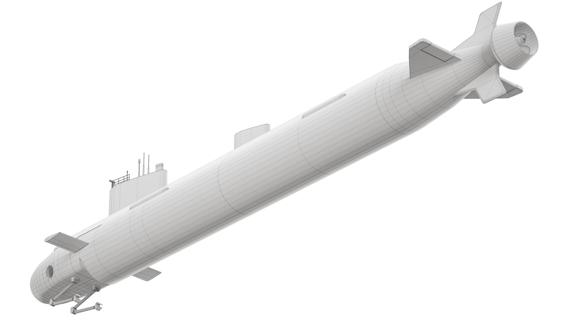 3D Paltus-Class Special Purpose Submarine https://p.turbosquid.com/ts-thumb/2G/j5iphV/On/b9/png/1700687033/1920x1080/fit_q87/26bf5985ade4c7e0879cf195865a96b0812cbccc/b9.jpg