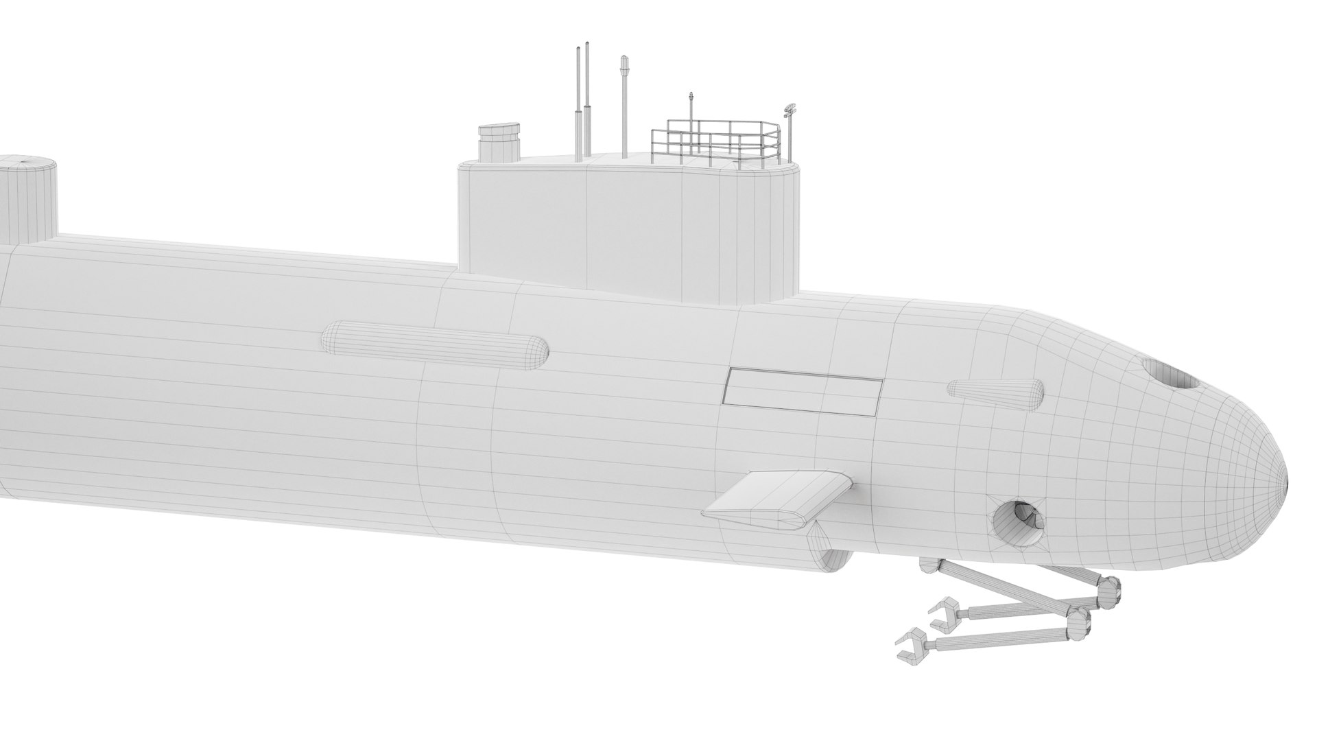 3D Paltus-Class Special Purpose Submarine https://p.turbosquid.com/ts-thumb/2G/j5iphV/PW/b4/png/1700687026/1920x1080/fit_q87/2565fa94169a77ef5c008ed0b0f28e92658b52d8/b4.jpg