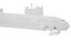 Paltus-Class Special Purpose Submarine