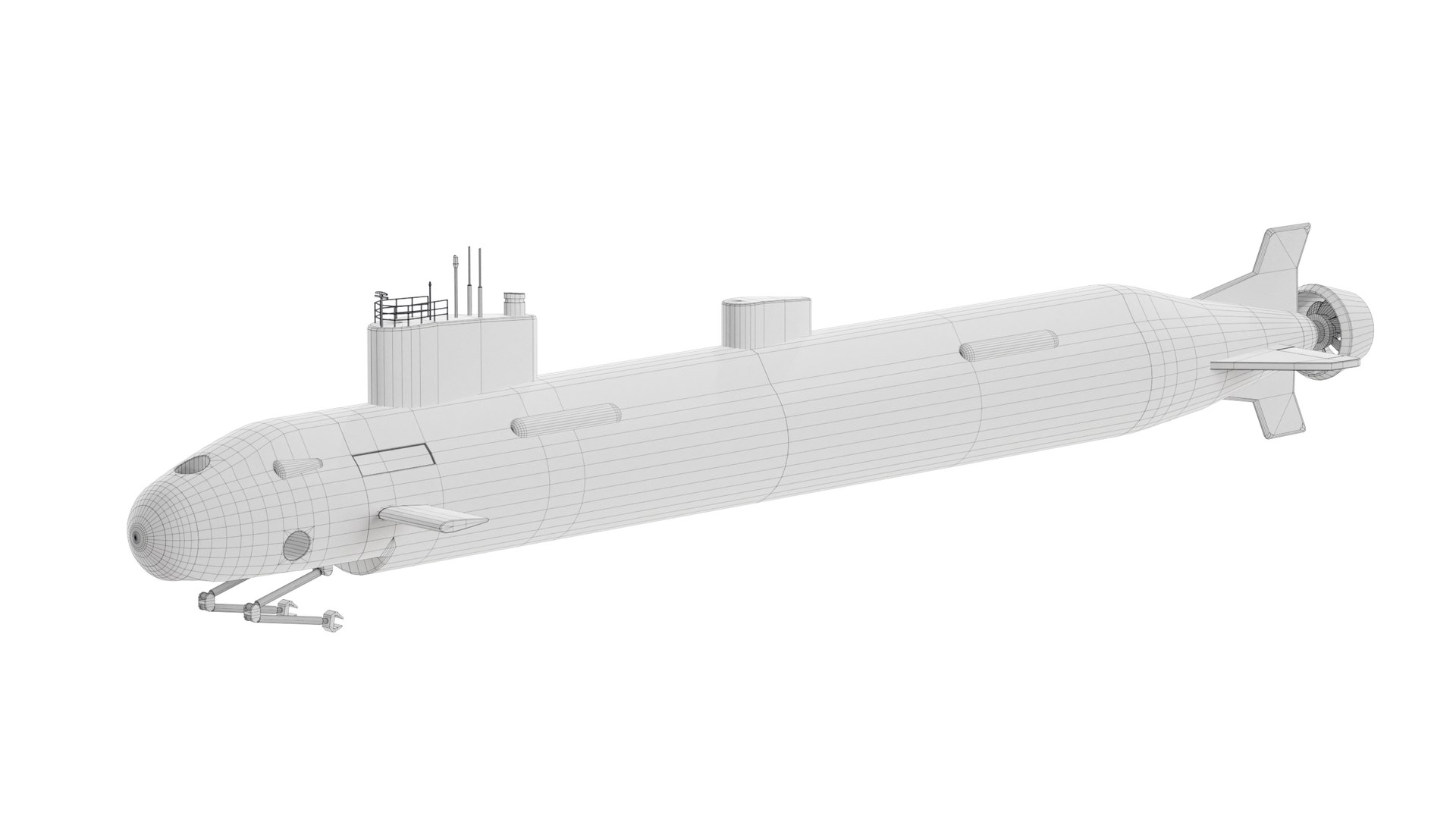 3D Paltus-Class Special Purpose Submarine https://p.turbosquid.com/ts-thumb/2G/j5iphV/Qg/b0/png/1700687017/1920x1080/fit_q87/5e517959dbe16cca5f5c55611056a64b174971c9/b0.jpg