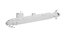 Paltus-Class Special Purpose Submarine
