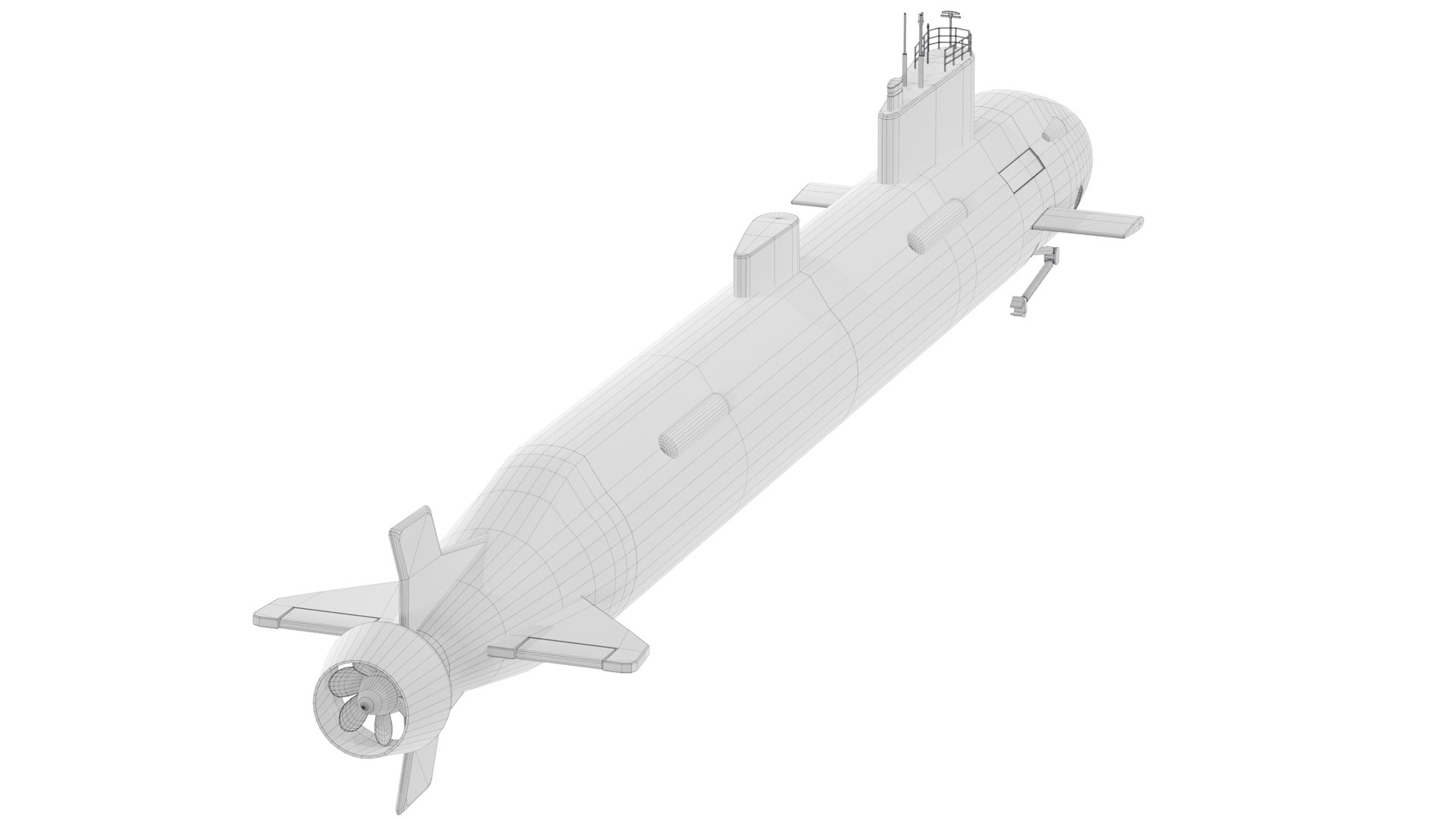 3D Paltus-Class Special Purpose Submarine https://p.turbosquid.com/ts-thumb/2G/j5iphV/Re/b2/png/1700687022/1920x1080/fit_q87/5b7a9da3cba404dac35a8443c56b3525199777e0/b2.jpg
