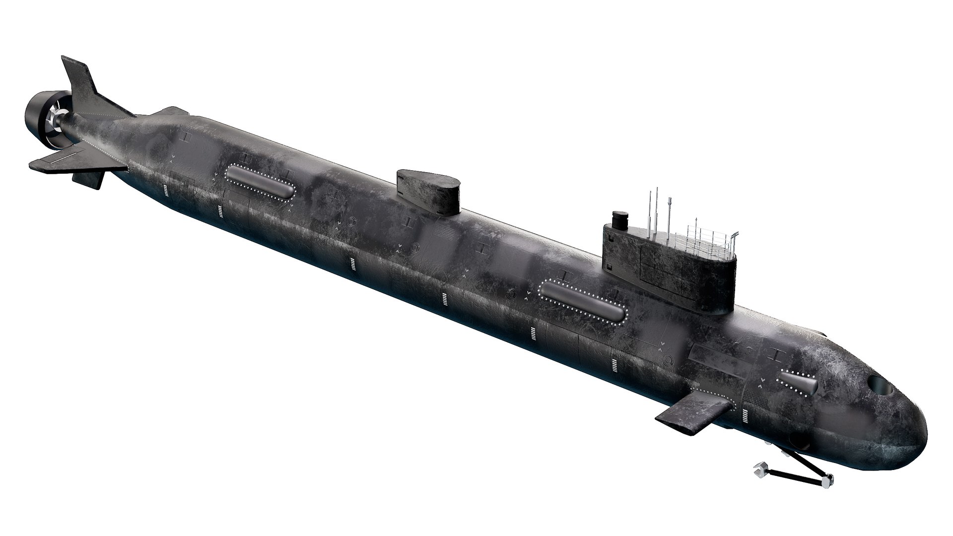 3D Paltus-Class Special Purpose Submarine https://p.turbosquid.com/ts-thumb/2G/j5iphV/Rn/a4/png/1700687000/1920x1080/fit_q87/272be558d547887bd9b198132b5cfa0d61426615/a4.jpg