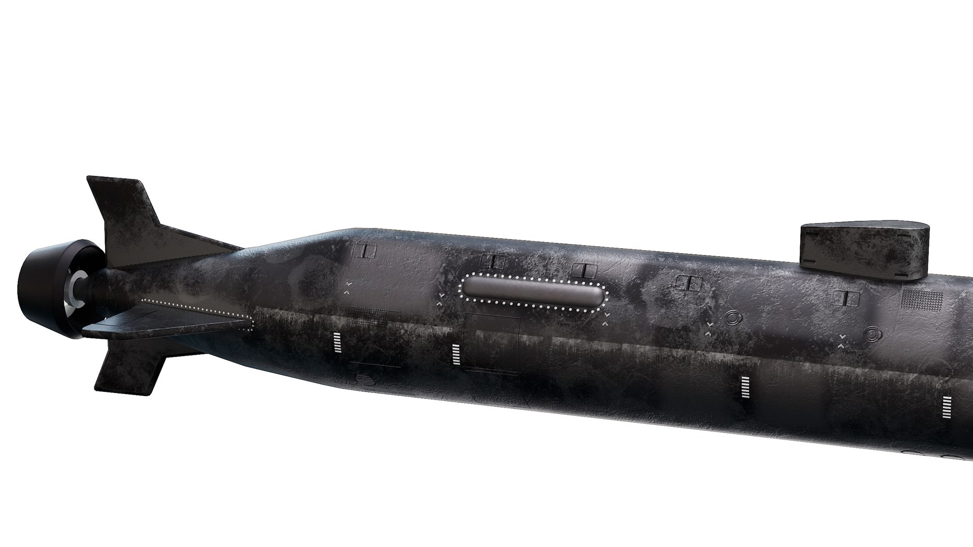 3D Paltus-Class Special Purpose Submarine https://p.turbosquid.com/ts-thumb/2G/j5iphV/Tp/a6/png/1700687006/1920x1080/fit_q87/351667be3fb382e80ba182b0890132f935190d04/a6.jpg