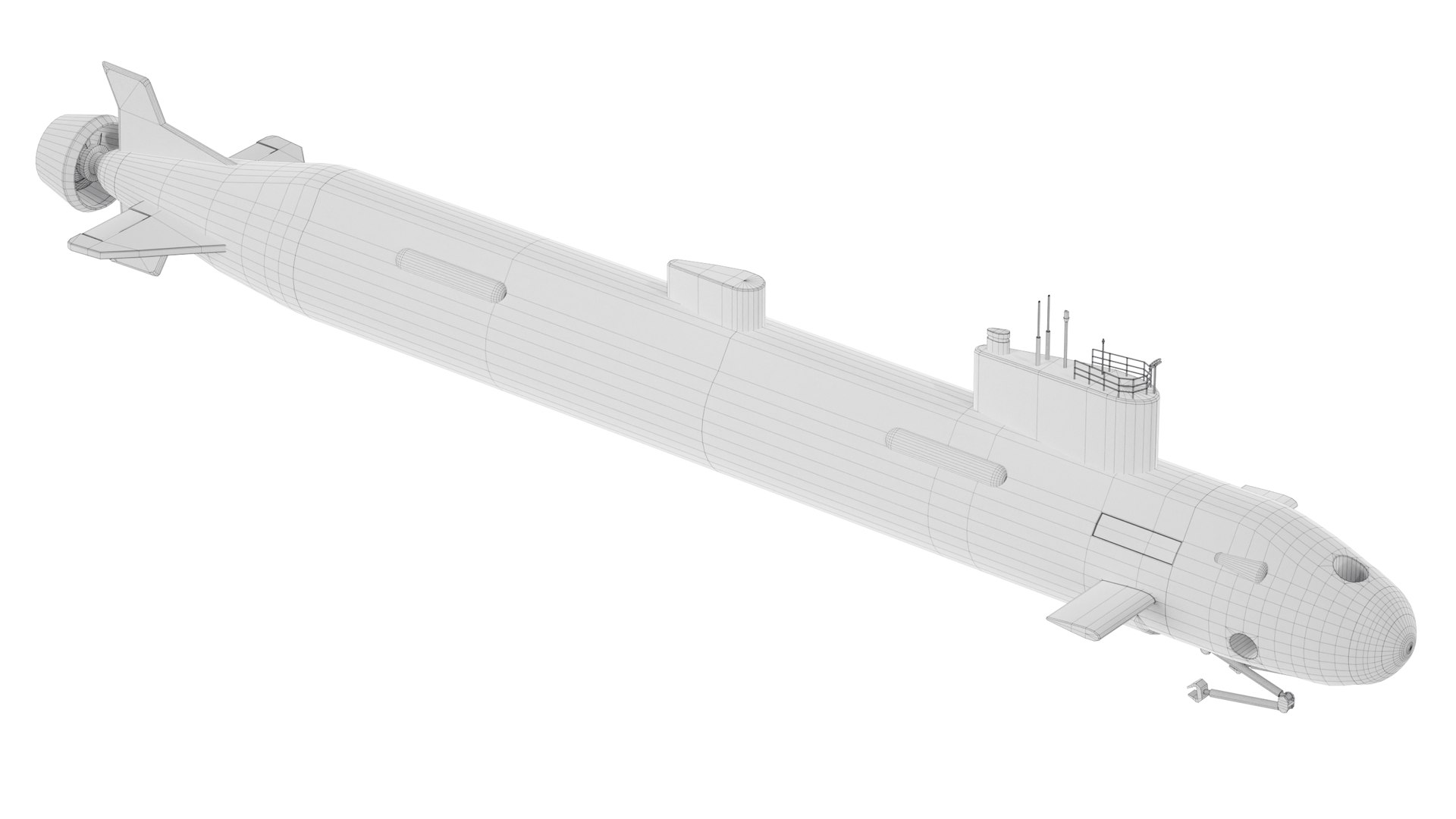 3D Paltus-Class Special Purpose Submarine https://p.turbosquid.com/ts-thumb/2G/j5iphV/Wm/b3/png/1700687025/1920x1080/fit_q87/31cab5a1adf6b7e506454db74705e6ffc87c7241/b3.jpg