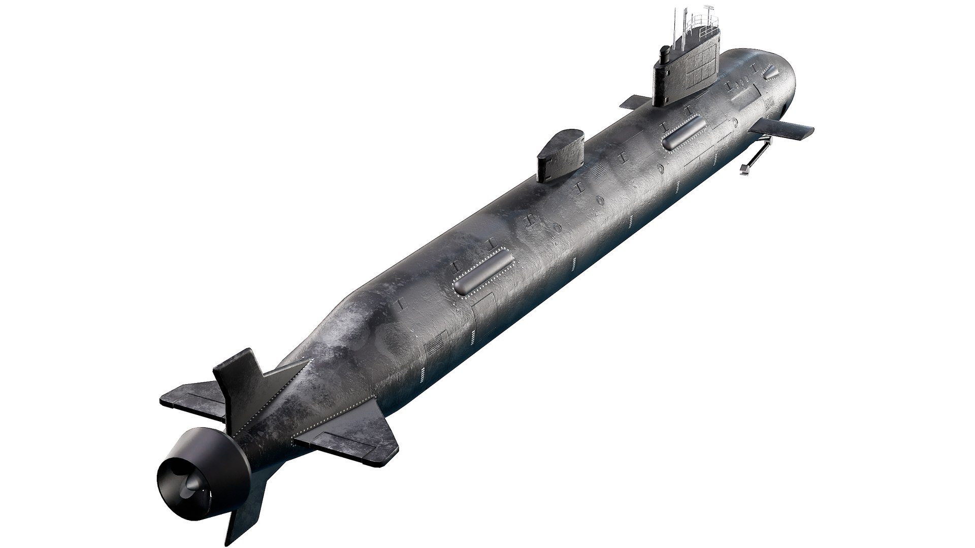 3D Paltus-Class Special Purpose Submarine https://p.turbosquid.com/ts-thumb/2G/j5iphV/YC/a3/png/1700686999/1920x1080/fit_q87/67a982cd21928bc2a2ab131fedd3a1c7d5f10eb6/a3.jpg