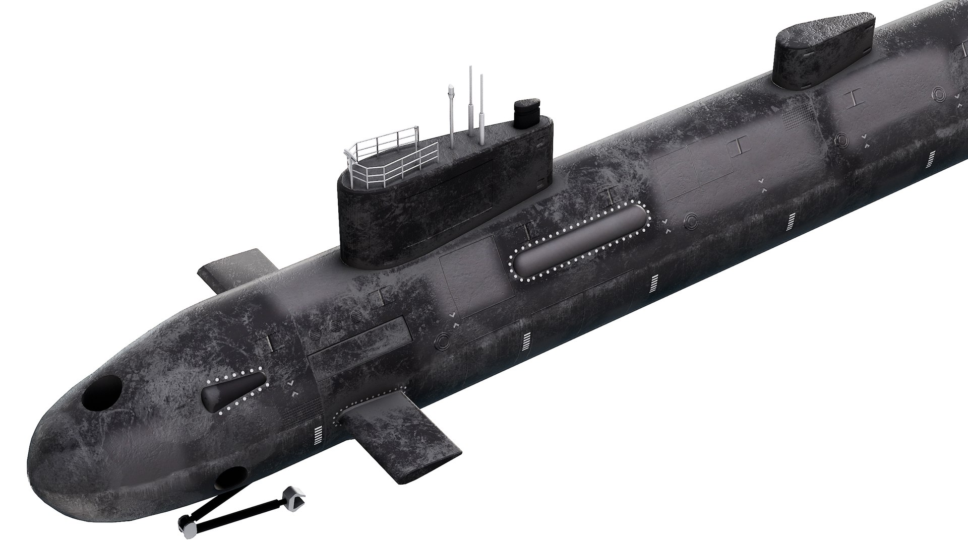3D Paltus-Class Special Purpose Submarine https://p.turbosquid.com/ts-thumb/2G/j5iphV/ZF/a13/png/1700687020/1920x1080/fit_q87/f2aa45786d5fa92055ace698d1a8f2dac7203f8d/a13.jpg