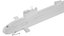 Paltus-Class Special Purpose Submarine