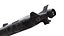 Paltus-Class Special Purpose Submarine