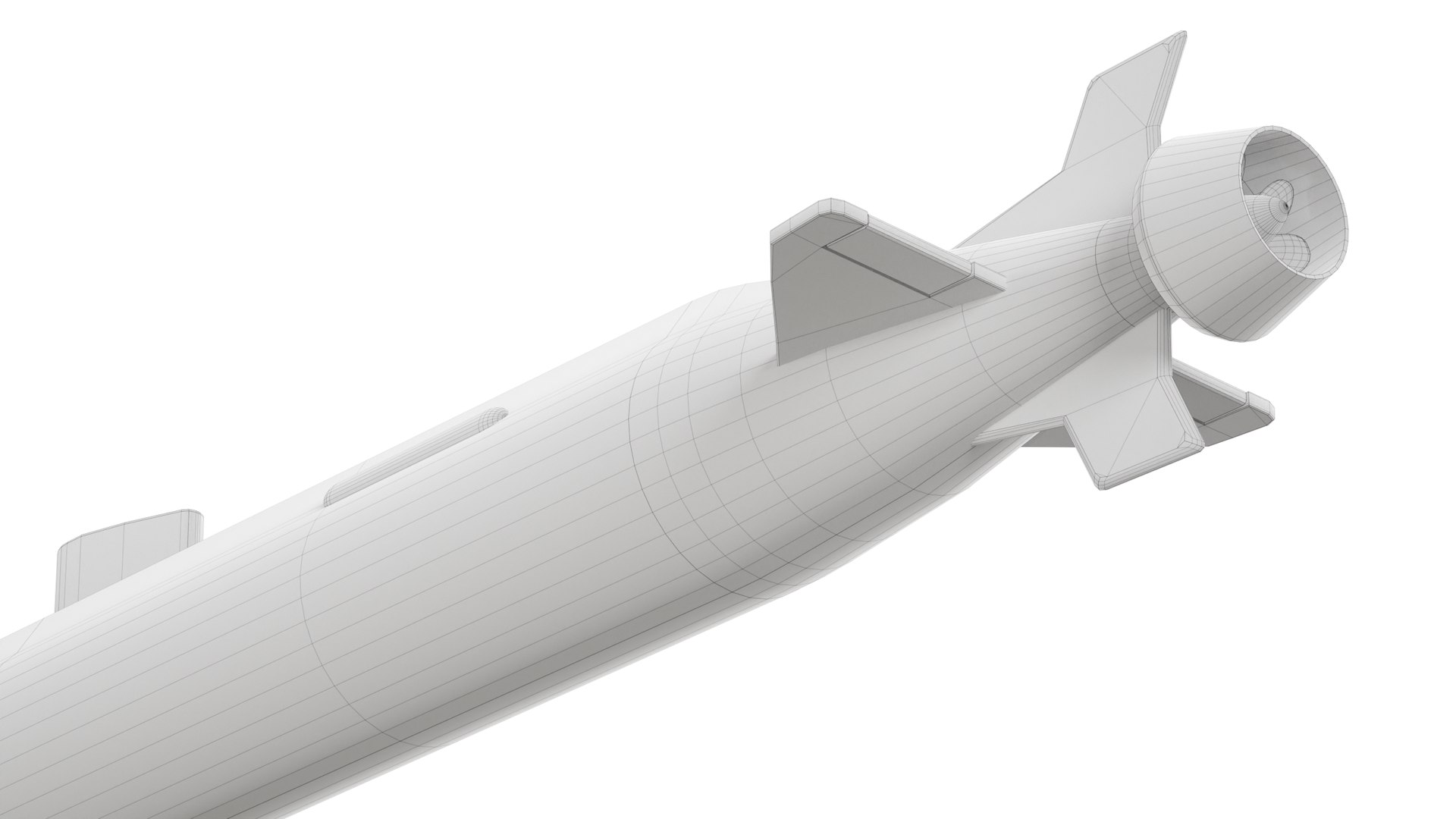 3D Paltus-Class Special Purpose Submarine https://p.turbosquid.com/ts-thumb/2G/j5iphV/cf/b10/png/1700687035/1920x1080/fit_q87/ab19ada7b862b0027f3a7ccc385a557366ce7da4/b10.jpg