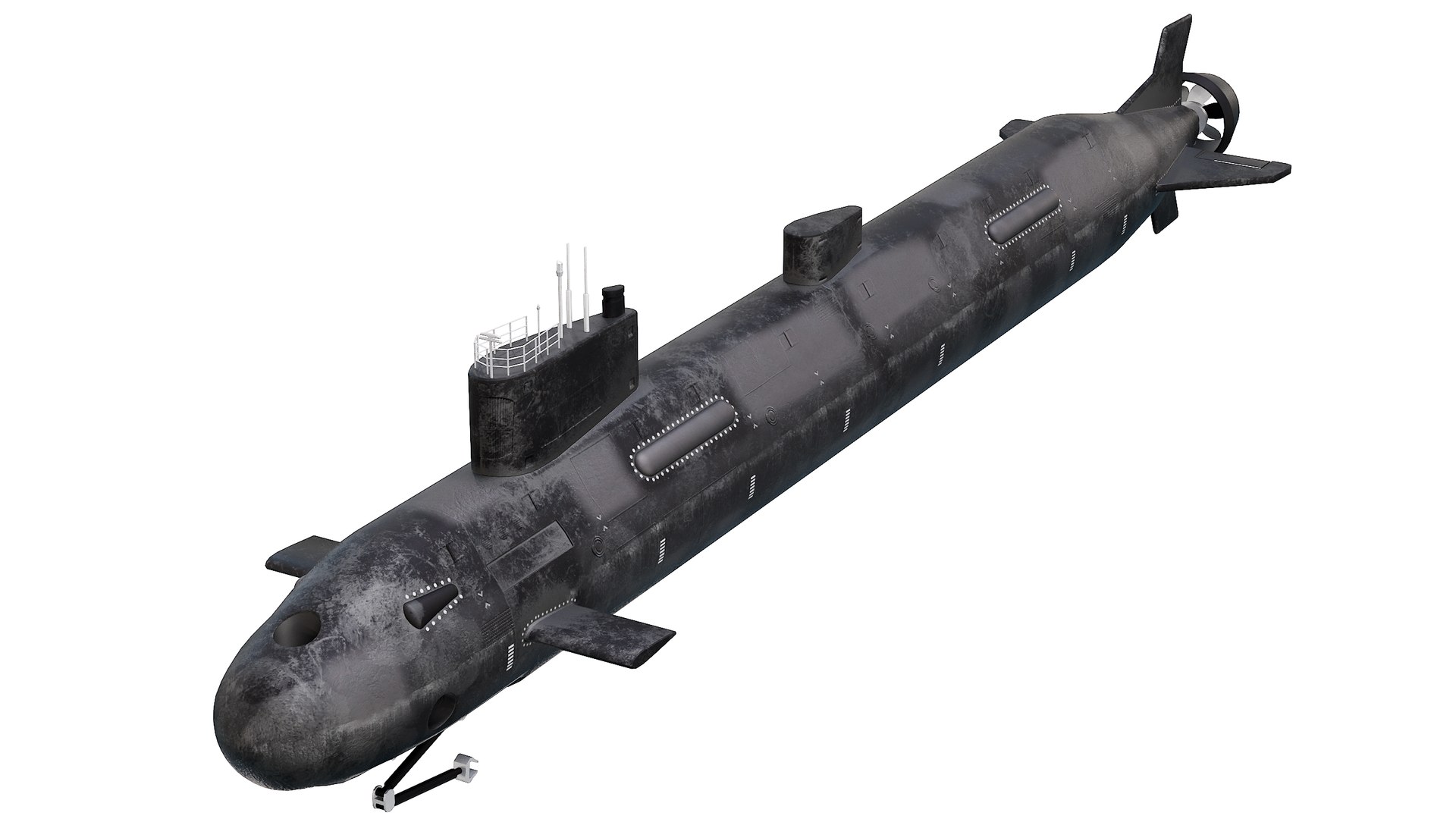 3D Paltus-Class Special Purpose Submarine https://p.turbosquid.com/ts-thumb/2G/j5iphV/cx/a8/png/1700687009/1920x1080/fit_q87/6517b85722ee09596a3e5e8e32c594b09de19a79/a8.jpg
