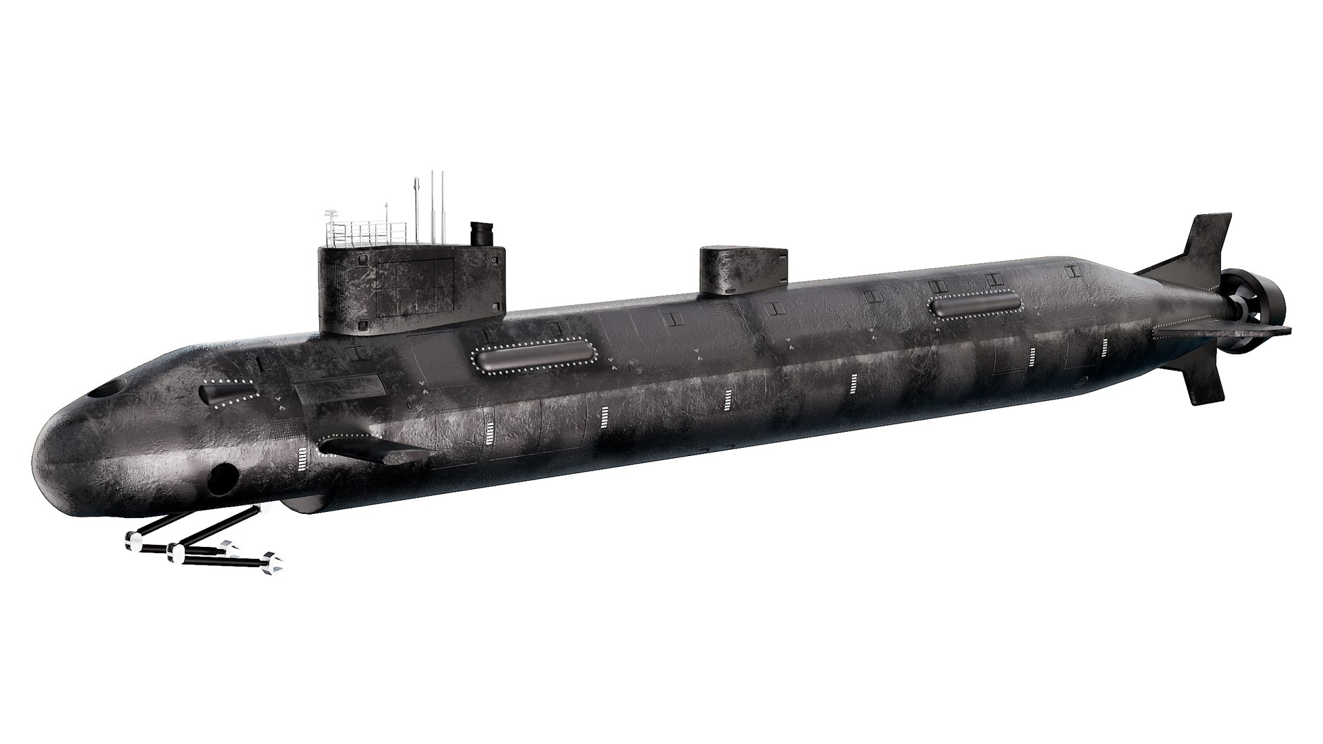 3D Paltus-Class Special Purpose Submarine https://p.turbosquid.com/ts-thumb/2G/j5iphV/js/a1/png/1700686994/1920x1080/fit_q87/7033ec507efcf2e11391fc4ce586875b7d93fd78/a1.jpg