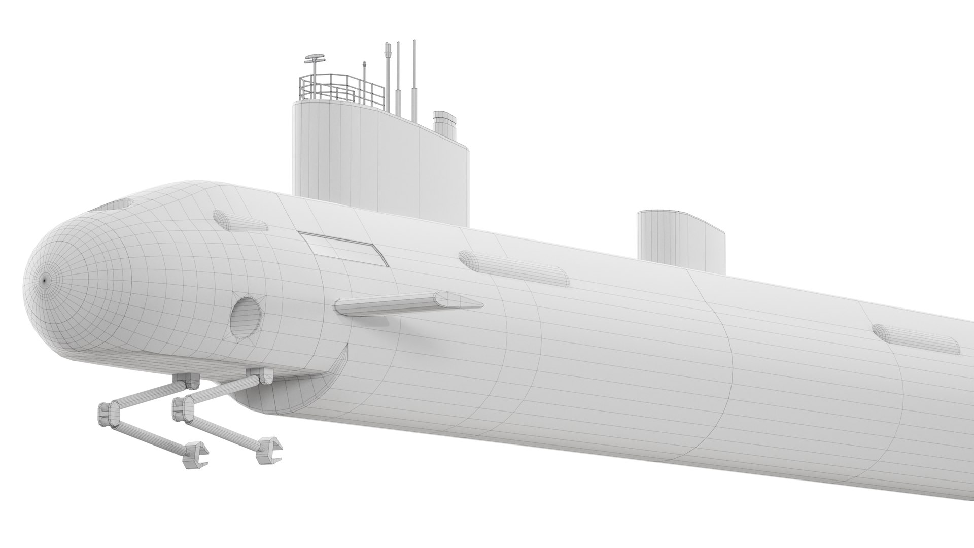 3D Paltus-Class Special Purpose Submarine https://p.turbosquid.com/ts-thumb/2G/j5iphV/p2/b11/png/1700687041/1920x1080/fit_q87/93703f6fc06d2f23de1b46b9b72c08b7246b27de/b11.jpg