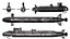Paltus-Class Special Purpose Submarine