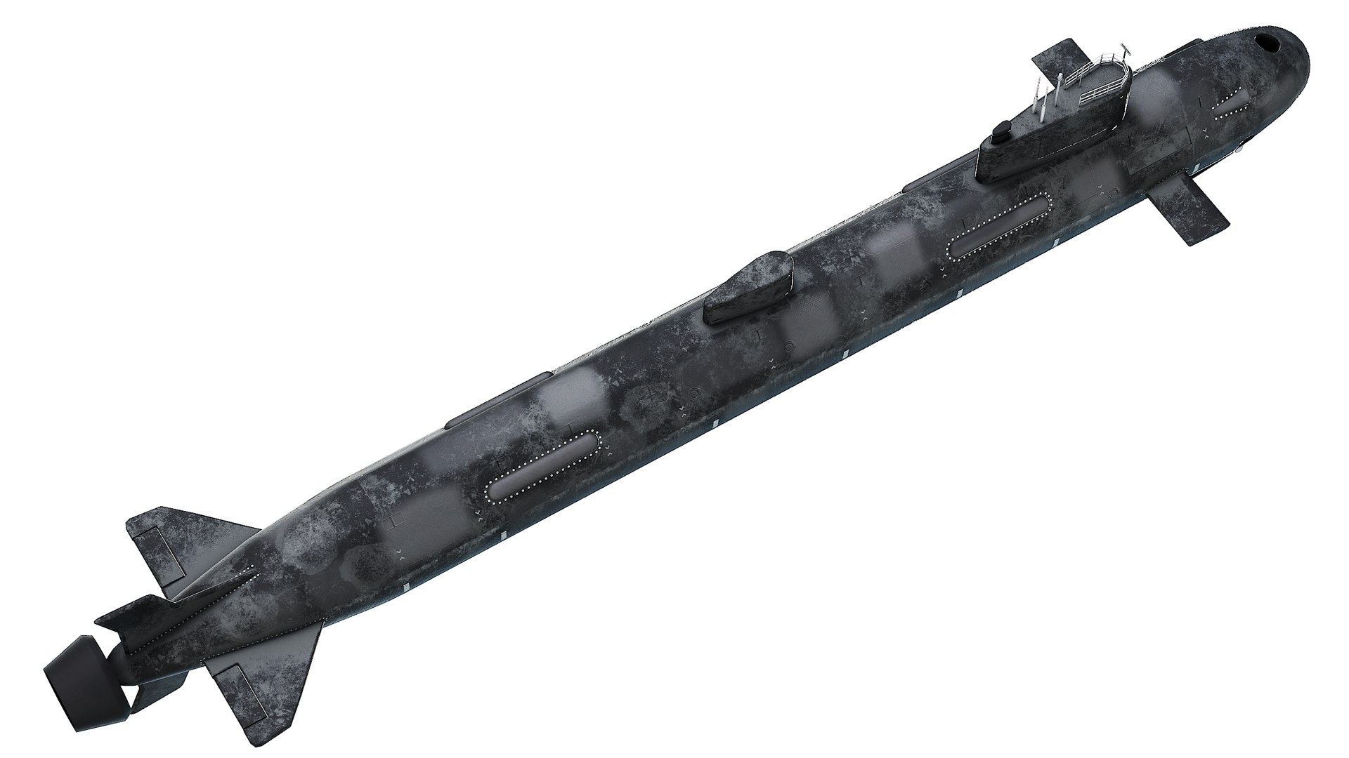 3D Paltus-Class Special Purpose Submarine https://p.turbosquid.com/ts-thumb/2G/j5iphV/uv/a14/png/1700687018/1920x1080/fit_q87/cbbda9a696055a7b672ea6f2e23799495a960645/a14.jpg