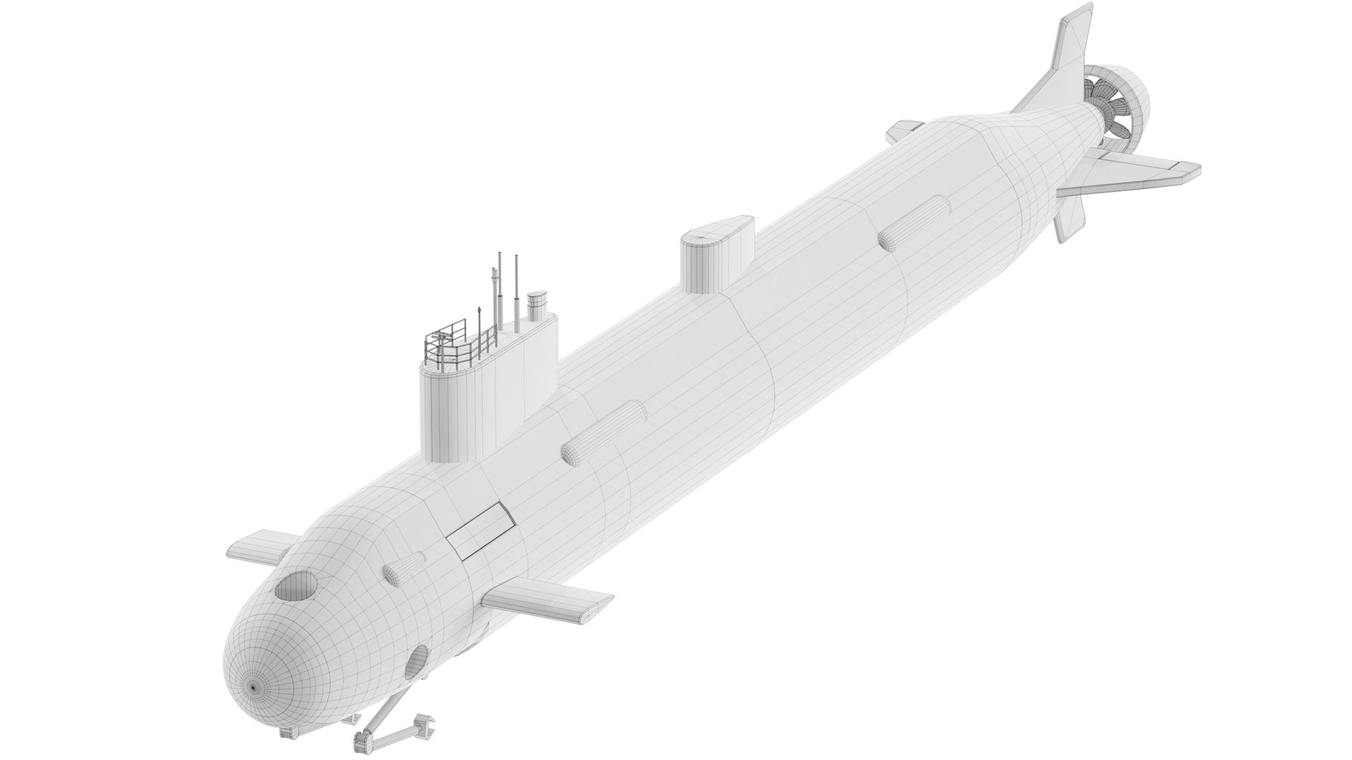 3D Paltus-Class Special Purpose Submarine https://p.turbosquid.com/ts-thumb/2G/j5iphV/wg/b7/png/1700687030/1920x1080/fit_q87/010296a791a860a27cb94095fc39376bd0d395ad/b7.jpg