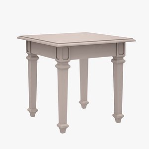 3d coffee table lazzoni