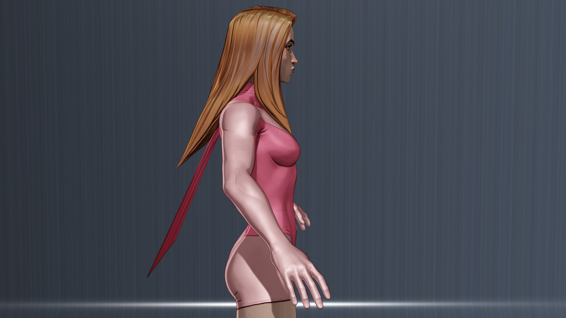Atom Eve low-poly 3D https://p.turbosquid.com/ts-thumb/2G/qNu4Vd/3C/50001/png/1786061032/1920x1080/fit_q87/7be4669b15b0b22ef830c9831e9cf1e1113accf7/50001.jpg
