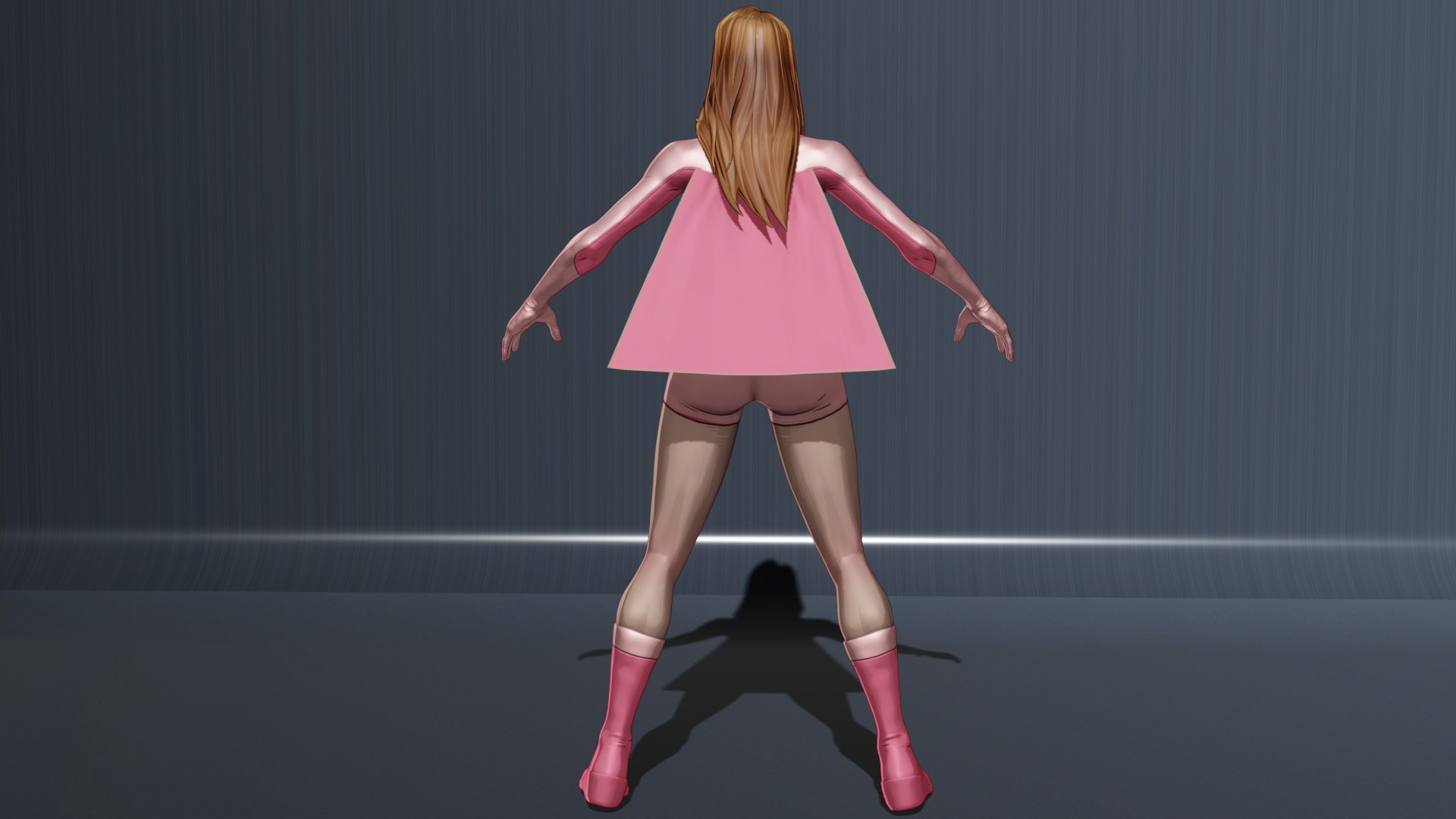 Atom Eve low-poly 3D https://p.turbosquid.com/ts-thumb/2G/qNu4Vd/Tc/30001/png/1786060990/1920x1080/fit_q87/af244a17f5c182f05350a279114a38b0d0fe85aa/30001.jpg