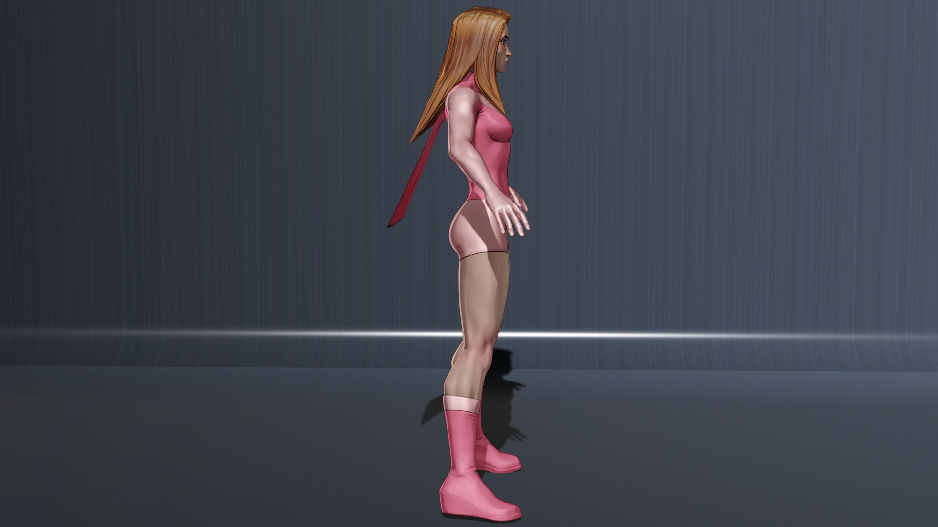 Atom Eve low-poly 3D https://p.turbosquid.com/ts-thumb/2G/qNu4Vd/fn/20001/png/1786060943/1920x1080/fit_q87/f5da848737e00af88d69ee9a36a013b2c826394c/20001.jpg