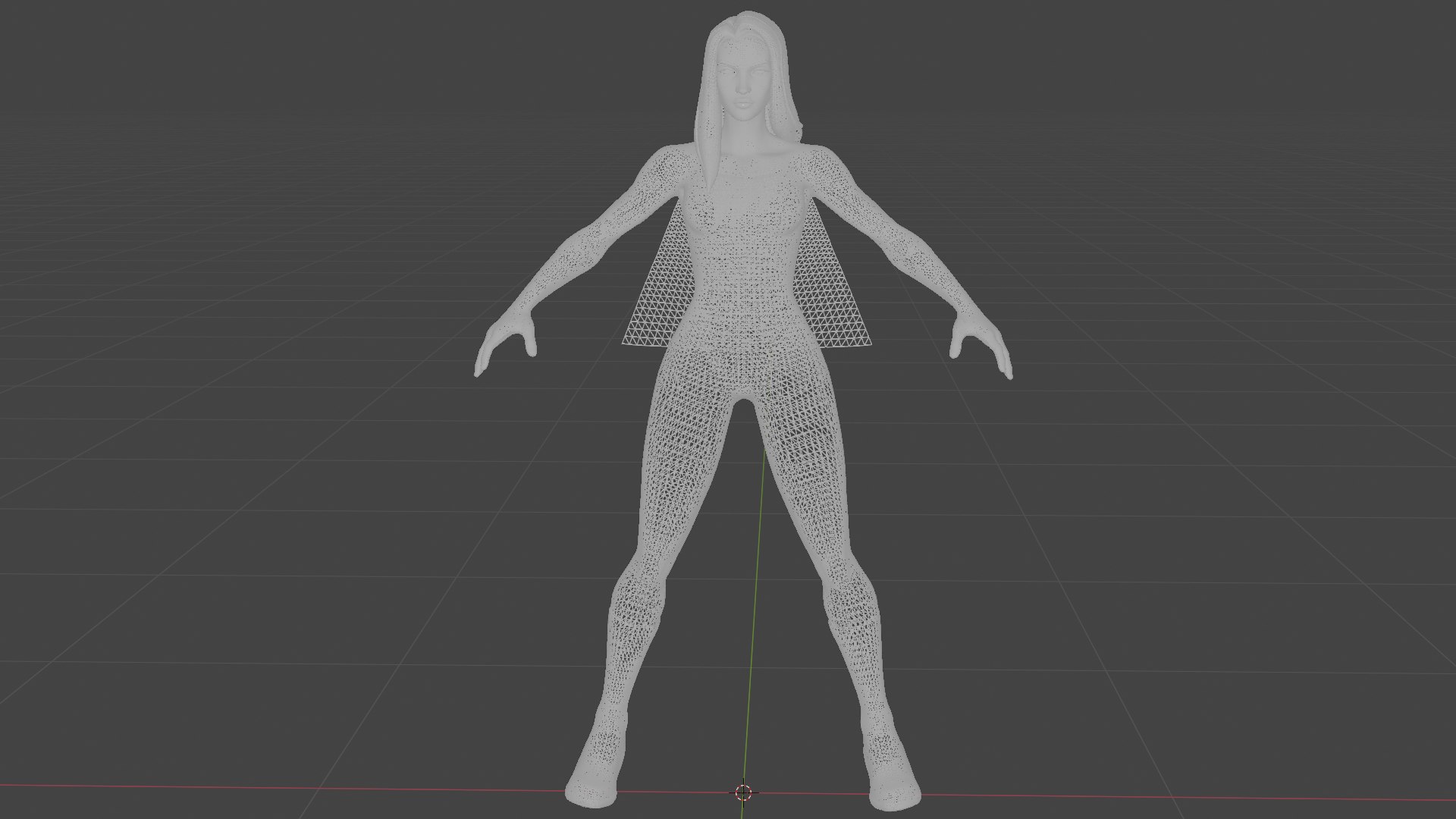 Atom Eve low-poly 3D https://p.turbosquid.com/ts-thumb/2G/qNu4Vd/lC/70001/png/1786061055/1920x1080/fit_q87/950d17bddb80b4a7e73e24db17ea4dd3ee48965c/70001.jpg