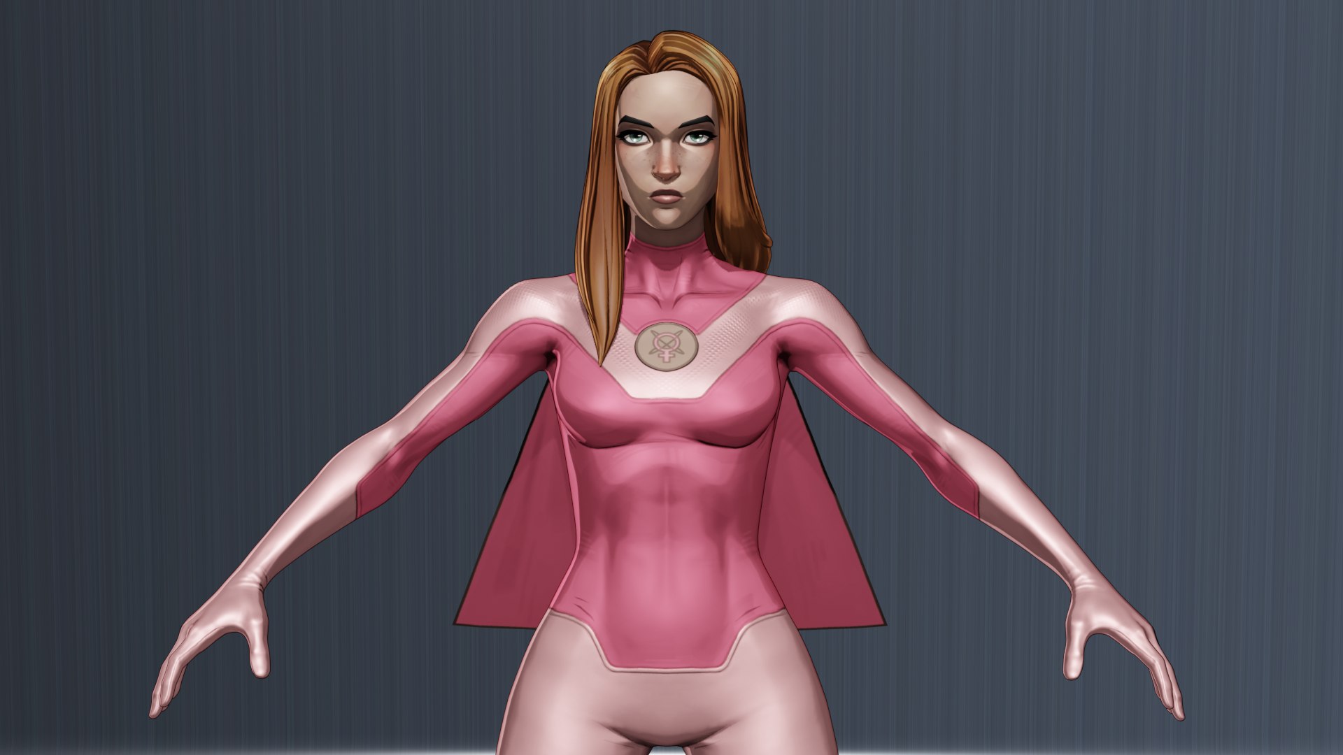 Atom Eve low-poly 3D https://p.turbosquid.com/ts-thumb/2G/qNu4Vd/mh/60001/png/1786061032/1920x1080/fit_q87/2cf33440c4472c61e4c558f7ebd0f285804cfe84/60001.jpg