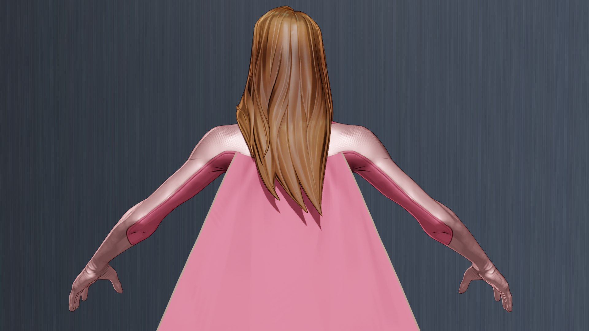 Atom Eve low-poly 3D https://p.turbosquid.com/ts-thumb/2G/qNu4Vd/v4/40001/png/1786060995/1920x1080/fit_q87/45ccb961858d959817f888cff0eaf34764d2304c/40001.jpg