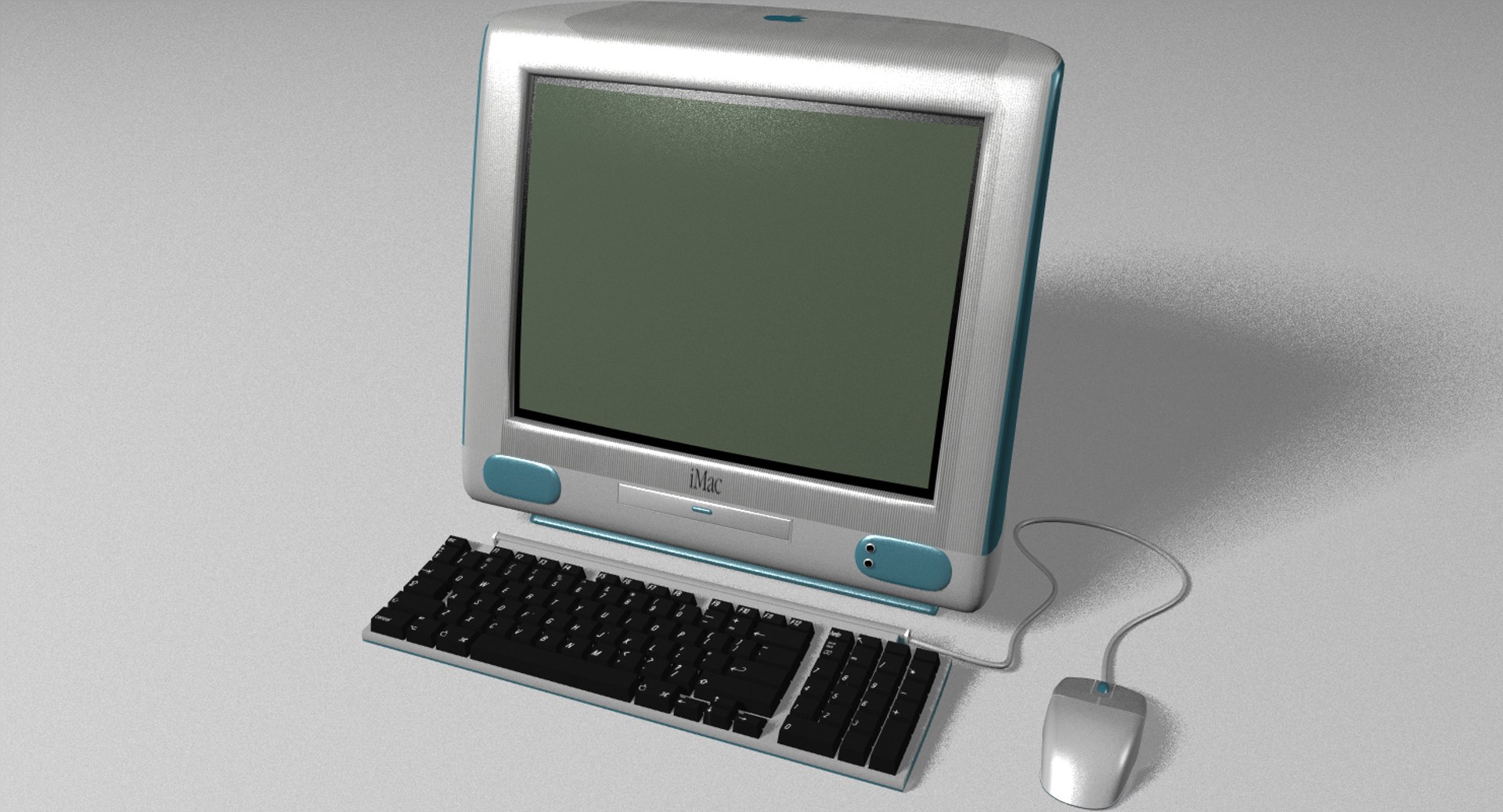 free imac computer 3d model https://p.turbosquid.com/ts-thumb/2G/qySxNt/3nFtYJtZ/8/png/1502216840/1920x1080/fit_q87/6be0136c48877e3102a232df329262ab4288cb3e/8.jpg