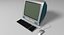 Apple iMac