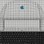Apple iMac