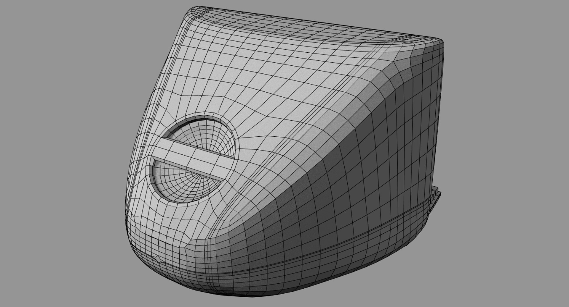 free imac computer 3d model https://p.turbosquid.com/ts-thumb/2G/qySxNt/aBBjv1sk/10/png/1502216840/1920x1080/fit_q87/303cb7c8837ca6e5ab7ca4bed9469a763f8fd574/10.jpg