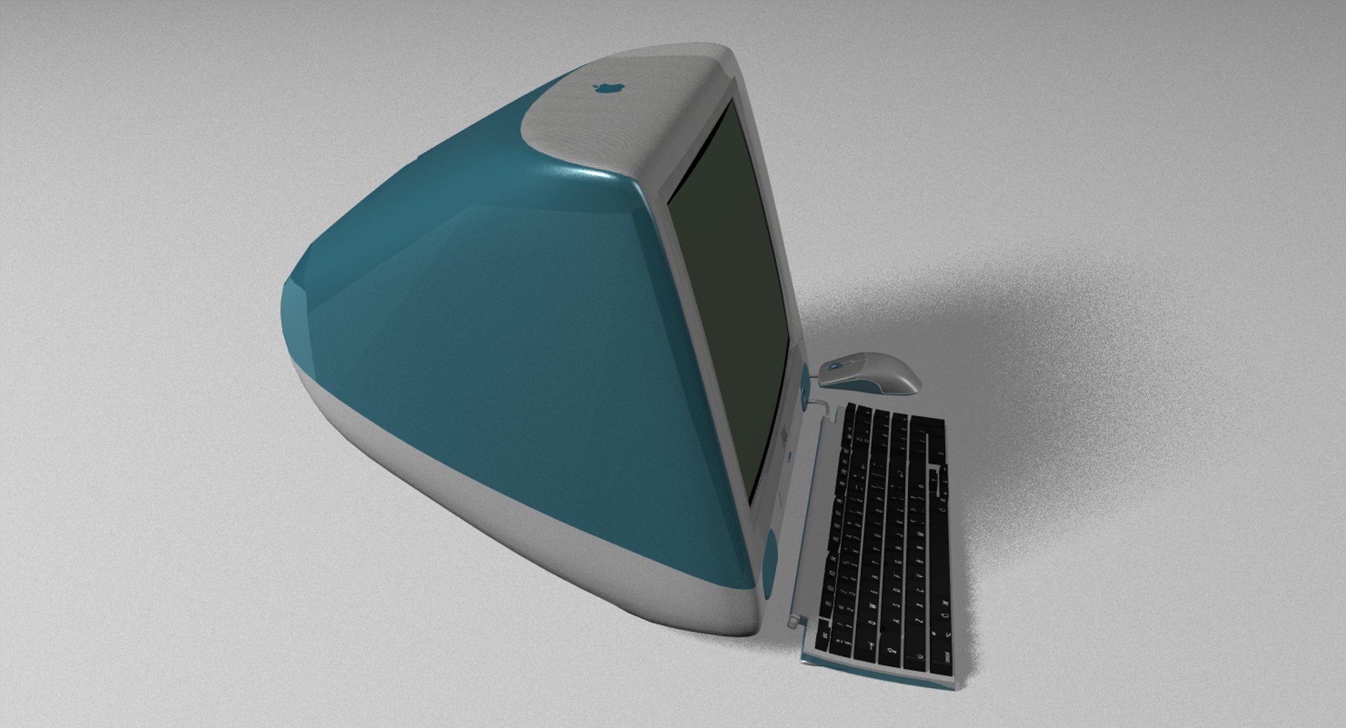 free imac computer 3d model https://p.turbosquid.com/ts-thumb/2G/qySxNt/fGnfaNwA/4/png/1502216839/1920x1080/fit_q87/9b463c1a614cbd0a7b89fe3432a5b31f35576310/4.jpg