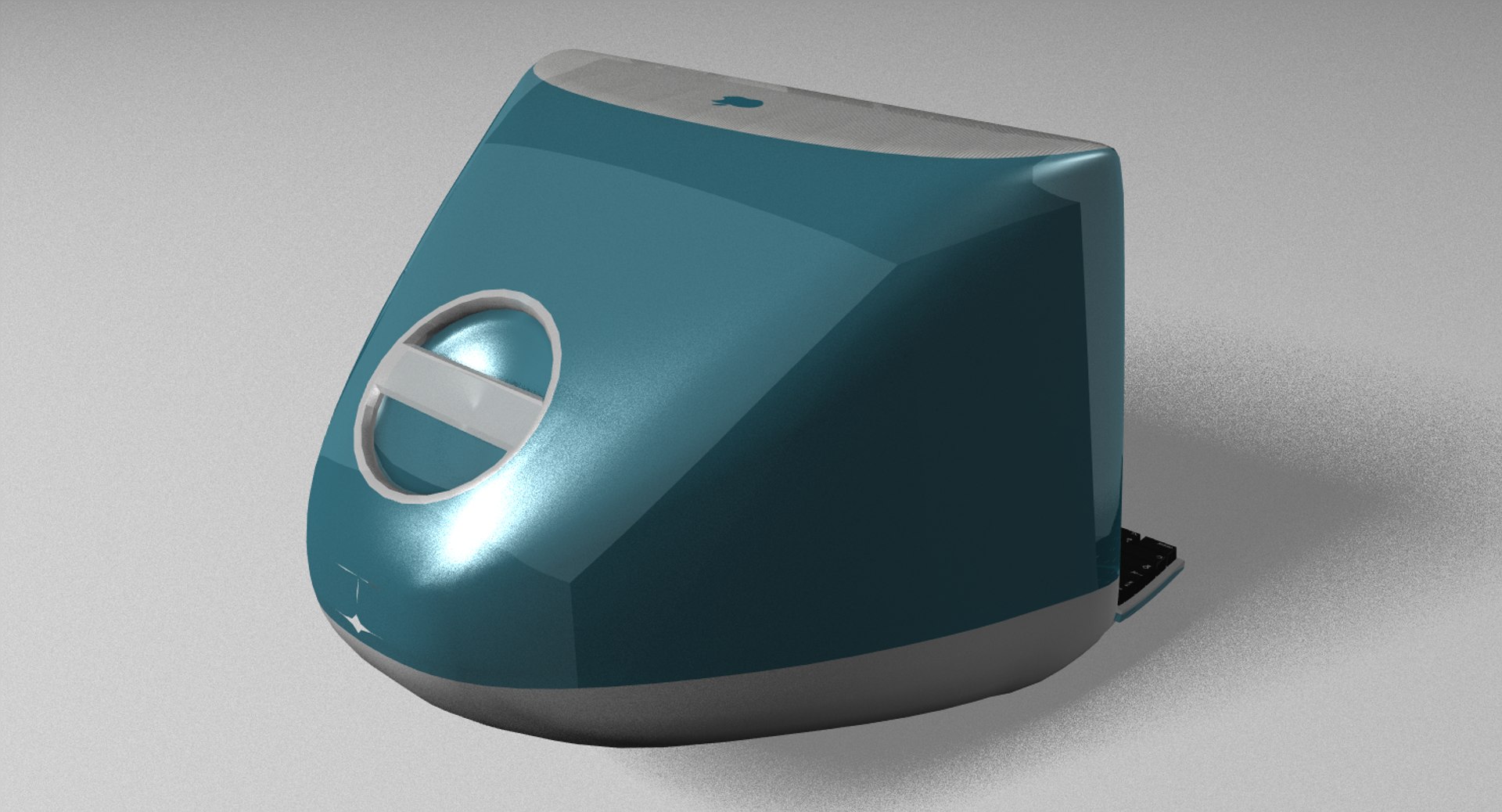 free imac computer 3d model https://p.turbosquid.com/ts-thumb/2G/qySxNt/p6226q1b/5/png/1502216839/1920x1080/fit_q87/9615291ee854213afc578585bd455f77afc83992/5.jpg