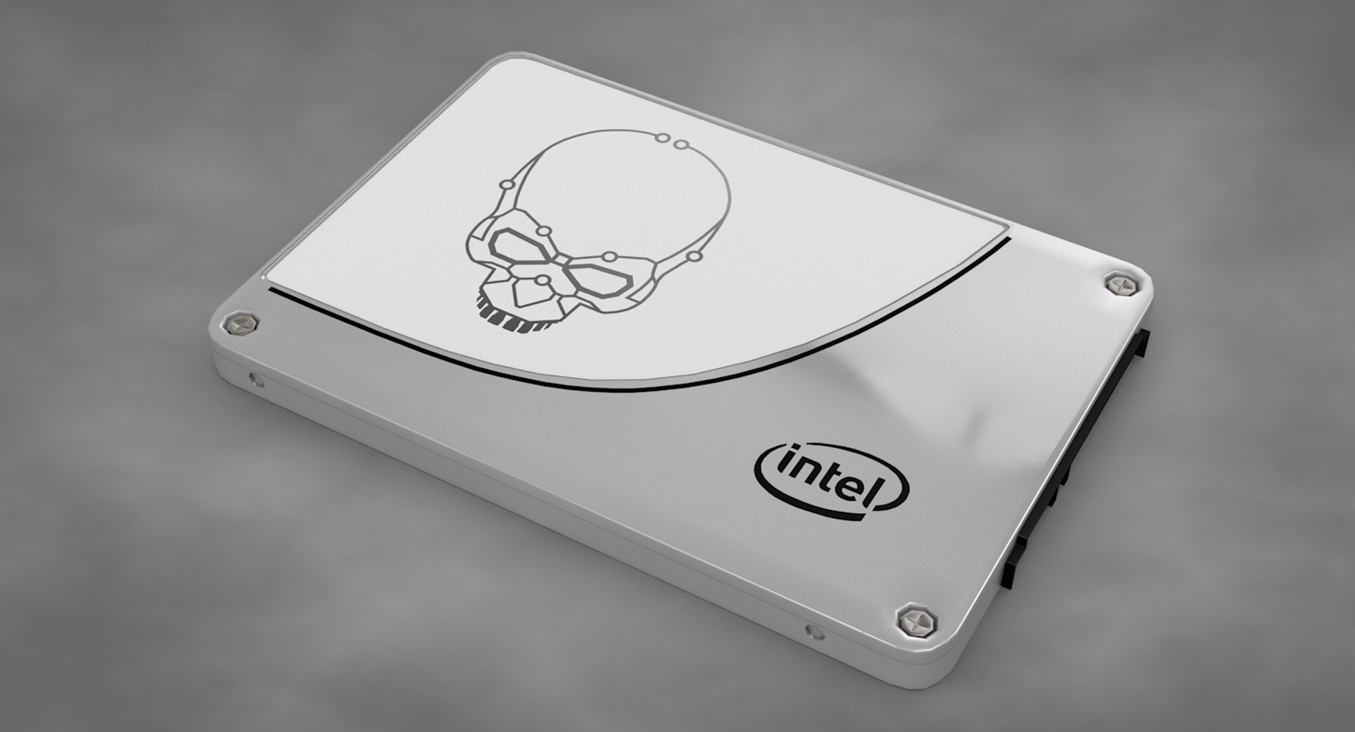 intel 730 ssd 3d model https://p.turbosquid.com/ts-thumb/2G/r4rPvI/6qU0HNFt/dark_0000/png/1489517201/1920x1080/fit_q87/47927e029533b8d68fd067dd45576b28ce9afe9d/dark_0000.jpg
