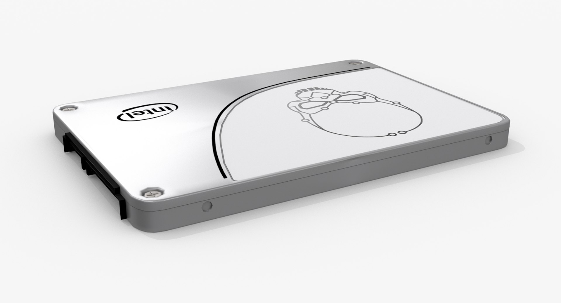 intel 730 ssd 3d model https://p.turbosquid.com/ts-thumb/2G/r4rPvI/GE296kKm/render_0001/png/1489517201/1920x1080/fit_q87/64d7e3ad3356aa3a9bd8ad43dc20e826fb871d09/render_0001.jpg