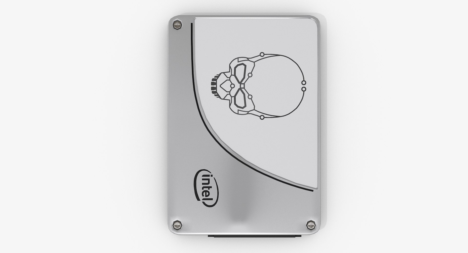 intel 730 ssd 3d model https://p.turbosquid.com/ts-thumb/2G/r4rPvI/IHIGPGj9/render_0004/png/1489517201/1920x1080/fit_q87/e293a48e9e0f98ef2c9292dd422bff65d54fc352/render_0004.jpg
