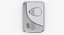 Intel 730 SSD