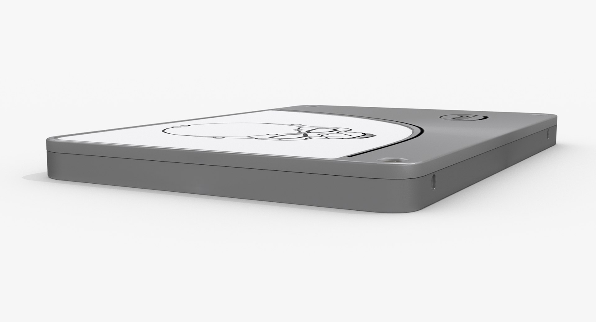 intel 730 ssd 3d model https://p.turbosquid.com/ts-thumb/2G/r4rPvI/N4Bi1VY7/render_0003/png/1489517201/1920x1080/fit_q87/21900a681a950761ecf8875708b8852e3725ae34/render_0003.jpg