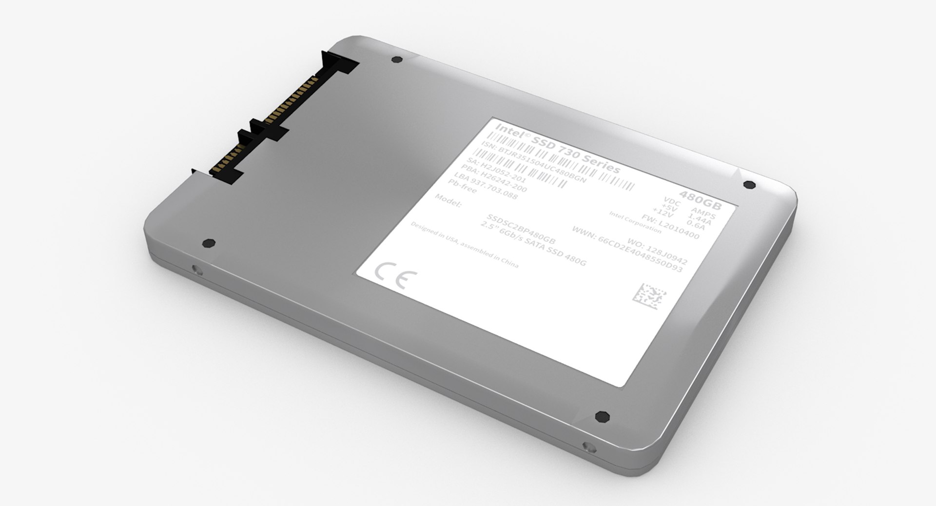 intel 730 ssd 3d model https://p.turbosquid.com/ts-thumb/2G/r4rPvI/W7wdJiXX/underrender_0000/png/1489519648/1920x1080/fit_q87/157ed77d2dcf03d4d66e1dba4253cde05cf39791/underrender_0000.jpg