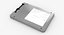 Intel 730 SSD