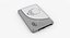 Intel 730 SSD